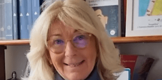 Onda, ‘Io non sclero’ per giovani donne più colpite da sclerosi multipla