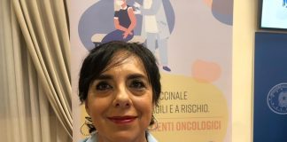 Siliquini (SItI): “In Italia nessun allarme Dengue, vaccinazione non consigliabile”