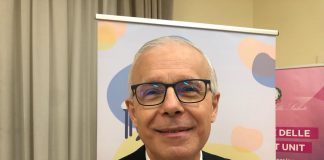 L’oncologo Tonini: “Pazienti poco consapevoli dell’importanza dei vaccini”