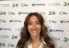 Alfieri (CiForma): “Con Green Partner formazione su sostenibilità”