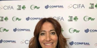 Alfieri (CiForma): “Con Green Partner formazione su sostenibilità”