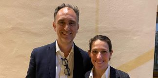 Porto Mantovano, la candidata Salvarani: “Incentivare l’agricoltura di qualità”