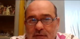 Vacca (Aism): “In 10 anni migliorata prospettiva dopo diagnosi sclerosi multipla”