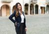 Elezioni Suzzara, domani la presentazione del candidato FdI e Lega, Laura Papagathonikou