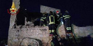 Nuoro, il dolore per Patrick e Ethan: “Avevano la vita davanti”