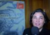 Biennale Arte, Zabotti: “In Sestante domestico artisti raccontano cosa significa ‘casa’”