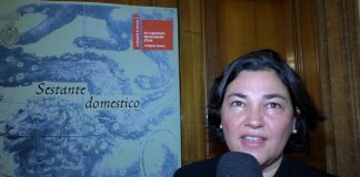 Biennale Arte, Zabotti: “In Sestante domestico artisti raccontano cosa significa ‘casa’”