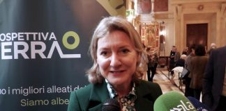 Prospettiva Terra, Favaro (McDonald’s Italia): “Importante contribuire a benessere ambientale”