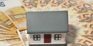 Superbonus, Int: ecco nostre proposte e soluzioni