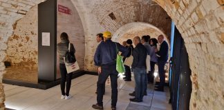 Parchi letterari, assessore Caruso: “Il Parco Virgilio celebra il poeta e la terra dov’è nato”