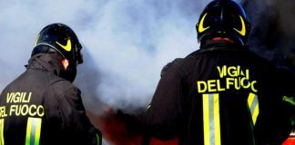 Bologna, esplosione alla diga di Suviana: 10 feriti, di cui 4 gravi