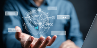 L’intelligenza artificiale applicata al centro dell’incontro di Confindustria Mantova