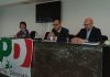 Convegno Pd su Valdaro, Carra: “Lombardia lo riconosca polo logistico intermodale regionale”