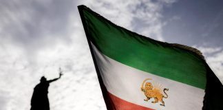 Iran lancia attacco contro Israele, raid con centinaia di droni