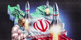 Attacco Iran, Usa annunciano nuove sanzioni contro Teheran