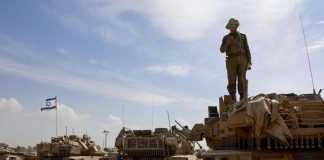 Netanyahu: “Iran aspetti nostra risposta”. Teheran: “Pronti a usare armi mai utilizzate prima”