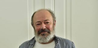 Addio a Italo Rota, architetto di fama mondiale. A Mantova lavorò al recupero di Podestà e Ragione