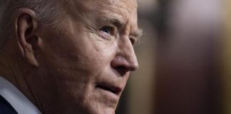 Iran attacca Israele, Biden a Netanyahu: “Da Usa no sostegno a risposta Israele”