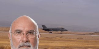 Esperto israeliano: “Collasso deterrenza americana, serve reazione dura su territorio iraniano”