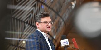 Ucraina, Kuleba chiede missili Patriot e la Nato lavora a fondo da 100 miliardi