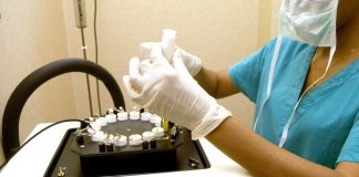 Tumori, 31mila casi l’anno legati ad alterazioni geni, cure di precisione la risposta