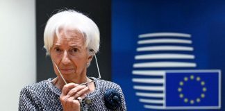 Bce, qualcosa si muove a Francoforte: sui tassi cambiano le parole