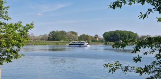 Piano rurale lombardo, Mantova segnala le criticità e propone ruolo più forte dei consorzi