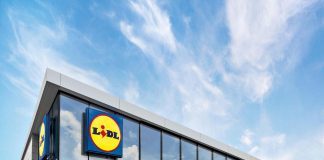 Lidl esce da Federdistribuzione, tempi troppo lunghi per rinnovo Ccnl