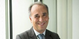 Infrastrutture, Accenture: “La trasformazione digitale è la chiave per lo sviluppo”