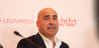 Imprese, Livi (SostenibleOggi.it): “Bilancio sostenibilità deve essere valorizzato”