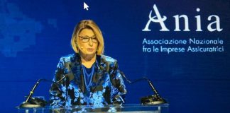 Farina (Ania): “Tema Ia al centro del dibattito pubblico, privato e istituzionale”