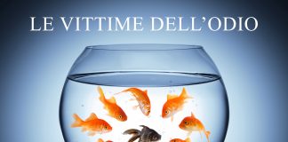 Lotta alle discriminazione, martedì incontro al Campiani con gli studenti