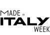 ‘La Dolce Ita’ lancia prima ‘week’ a Roma in occasione della Giornata nazionale del Made in Italy