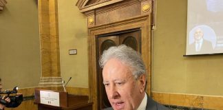 Alimenti, Lorito (Univ. Federico II): “Ricerca e tecnologia per tutelare e valorizzare mozzarella”