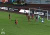 Calcio Serie C, Lumezzane-Mantova 4-3. Gli highlights
