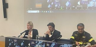 Edilizia, Luraschi (PoliMi): “Per anni, antincendio visto solo come una tassa”