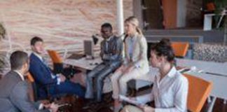 In Africa opportunità per aziende anche grazie alle capacità del temporary management