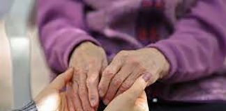 Iole, la decana dei mantovani ha compiuto 110 anni. Tra gli ultracentenari italiani e 22^. Claudia del 1910 è la più anziana