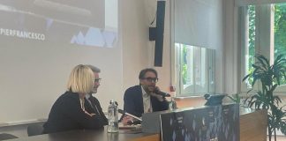 Edilizia, assessore Maran: “Lavorare su grandi condomini per risultati sociali importanti”