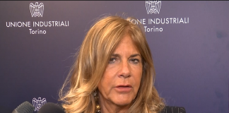 Energia, Marcegaglia: “Serve più coesione in Europa, ogni Paese va per conto proprio”