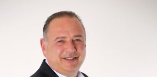 Oggi è la prima Giornata Nazionale del Made in Italy: Marco Colombo si candida al Parlamento Europeo