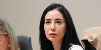 Università, La Statale sceglie nuovo rettore: avanti Marina Brambilla