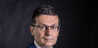 Mantovani (Manageritalia), ‘favorire imprese più competitive per avere salari adeguati