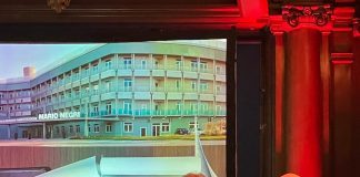 Ricerca, all’Istituto Mario Negri la Edinburgh Medal. “Orientato al paziente e non ai brevetti”