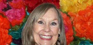 E’ morta Marla Adams, star di ‘Febbre d’amore’