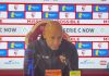 Possanzini: “A Lumezzane per vincere. Voglio restare a Mantova, per l’accordo spero bastino 5 minuti”
