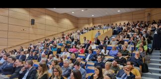 Giustizia riparativa, non è perdono, nè riconciliazione, è complementare alla giustizia tradizionale