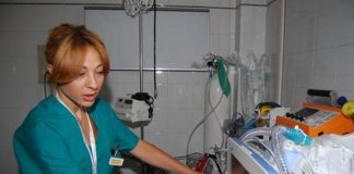 Appello cardiologi, ‘la salute della donna va oltre la zona bikini’