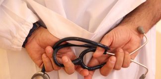 Villimpenta, medico di famiglia: dal 1° giugno Pozzi sostituisce Perantoni