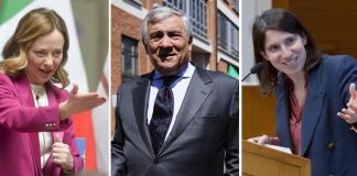 Europee, countdown per candidatura Meloni-Tajani. Domenica annuncio di Schlein